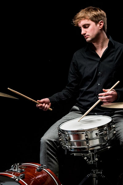 Julian Fau